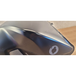 Réservoir Yamaha MT-09 de 2014 à 2016