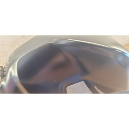 Réservoir Yamaha MT-09 de 2014 à 2016
