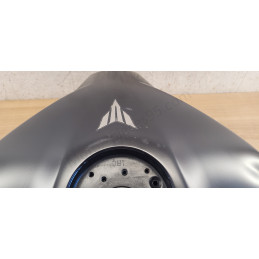 Réservoir Yamaha MT-09 de 2014 à 2016