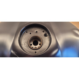 Réservoir Yamaha MT-09 de 2014 à 2016