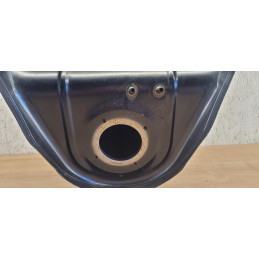 Réservoir Yamaha MT-09 de 2014 à 2016