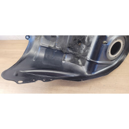 Réservoir Yamaha MT-09 de 2014 à 2016