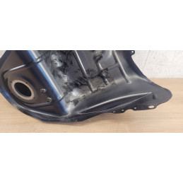 Réservoir Yamaha MT-09 de 2014 à 2016
