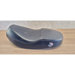 Selle JM Motors Oldies 50...