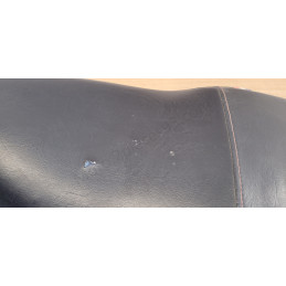 Selle JM Motors Oldies 50 4T IE De 2010 à 2021