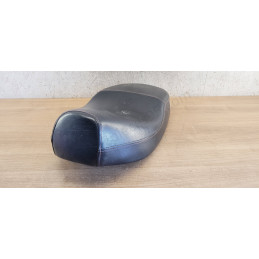 Selle JM Motors Oldies 50 4T IE De 2010 à 2021
