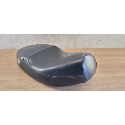 Selle JM Motors Oldies 50 4T IE De 2010 à 2021