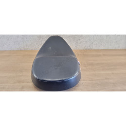 Selle JM Motors Oldies 50 4T IE De 2010 à 2021