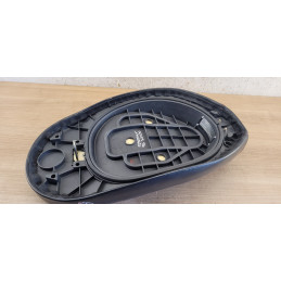 Selle JM Motors Oldies 50 4T IE De 2010 à 2021