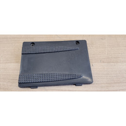 Trappe batterie JM Motors...