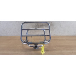 Porte bagages Vespa...