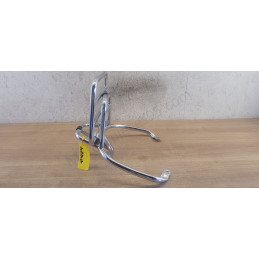 Porte bagages Vespa Primavera 2T 4T 50 125 150