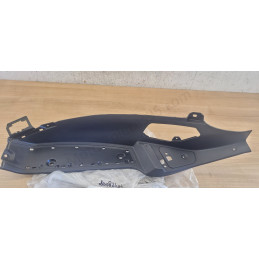Marche pied Gilera Fuoco 500 côté gauche