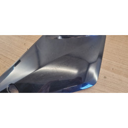 Cache latéral Droit Suzuki Bandit 600 1200 2000 à 2005