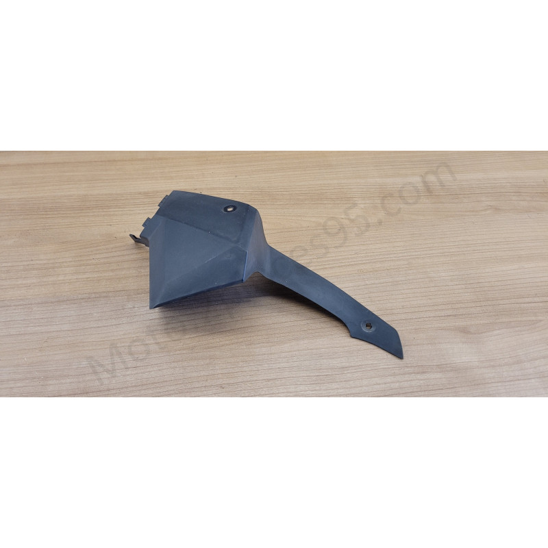 Cache intérieur carénage droit Yamaha XJ6S Diversion 600