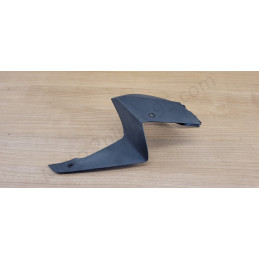 Cache intérieur carénage droit Yamaha XJ6S Diversion 600