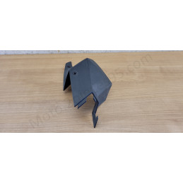 Cache intérieur carénage droit Yamaha XJ6S Diversion 600