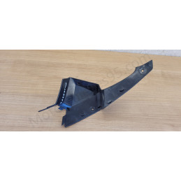 Cache intérieur carénage droit Yamaha XJ6S Diversion 600