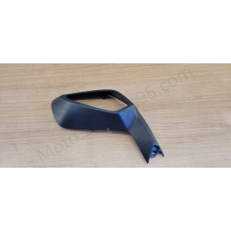 Coque rétroviseur Honda...