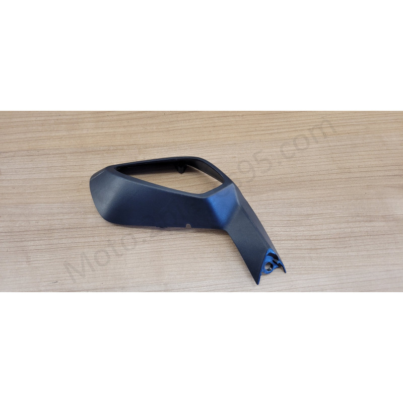 Coque rétroviseur Honda Forza 125 De 2017 à 2018