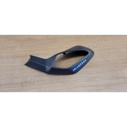 Coque rétroviseur Honda Forza 125 De 2017 à 2018