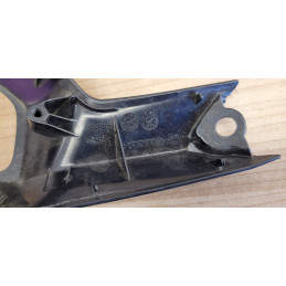 Coque rétroviseur Honda Forza 125 De 2017 à 2018
