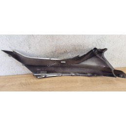Aile Droit Piaggio MP3 125 250 300 400 500