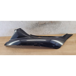 Aile Droit Piaggio MP3 125...