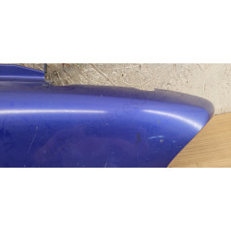 Carénage arrière gauche MBK Ovetto Yamaha Neo's