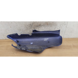 Carénage arrière gauche MBK Ovetto Yamaha Neo's