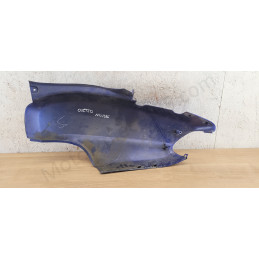 Carénage arrière droit MBK Ovetto Yamaha Neo's