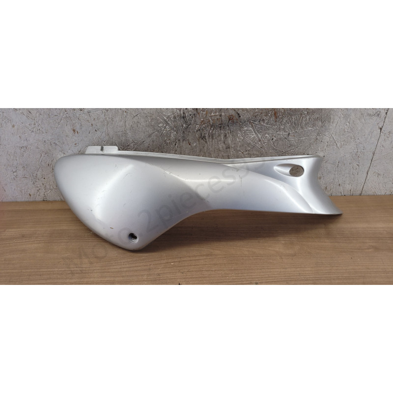Aile arrière droite Peugeot TKR Trekker