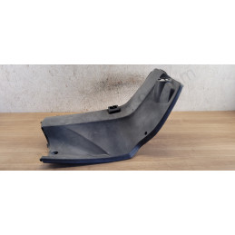 Tablier intérieur Peugeot Kisbee De 2011 à 2017
