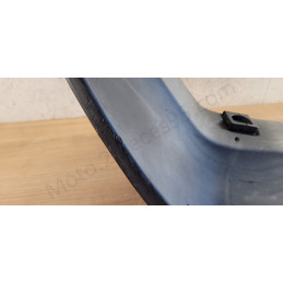 Tablier intérieur Peugeot Kisbee De 2011 à 2017