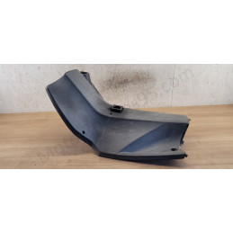 Tablier intérieur Peugeot Kisbee De 2011 à 2017