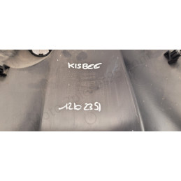 Tablier intérieur Peugeot Kisbee De 2011 à 2017