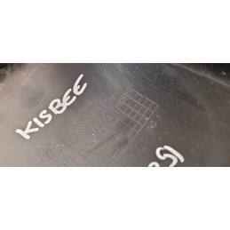 Tablier intérieur Peugeot Kisbee De 2011 à 2017
