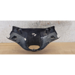 Couvre guidon inférieur MBK Booster 50 A partir de 2004