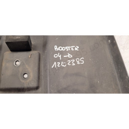 Tablier intérieur MBK Booster Modèle après 2004