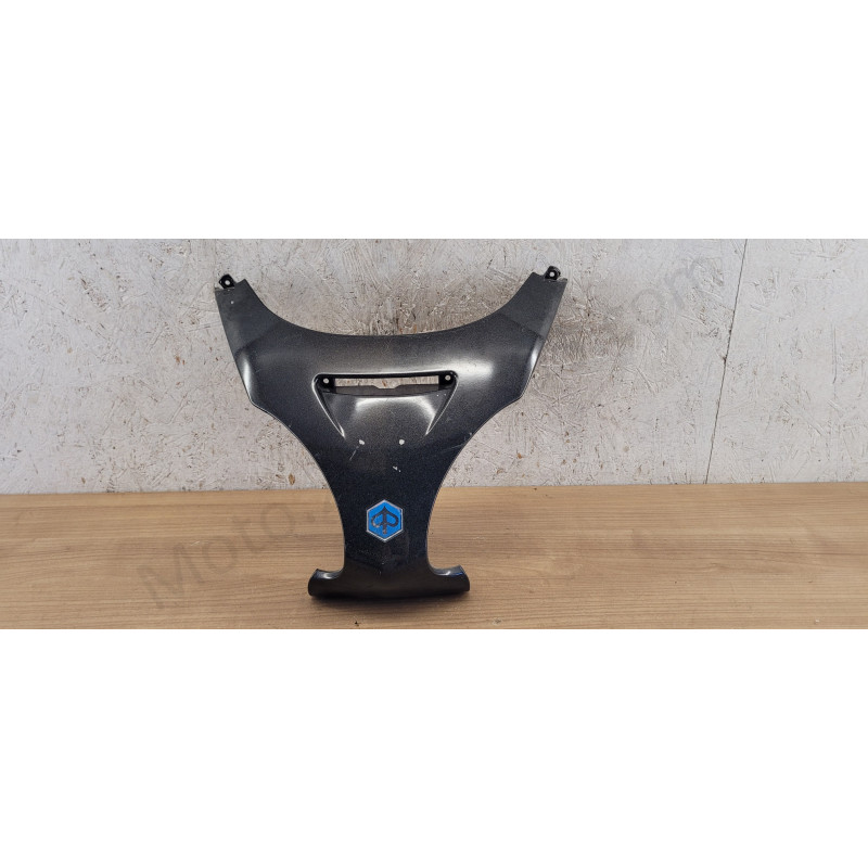Carénage avant Piaggio X9 X Evo 125 De 2002 à 2007