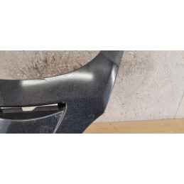 Carénage avant Piaggio X9 X Evo 125 De 2002 à 2007