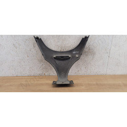 Carénage avant Piaggio X9 X Evo 125 De 2002 à 2007
