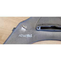 Carénage avant Piaggio X9 X Evo 125 De 2002 à 2007