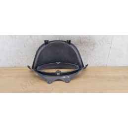 Entourage compteur Piaggio X9
