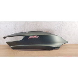 Aile Droite Piaggio MP3