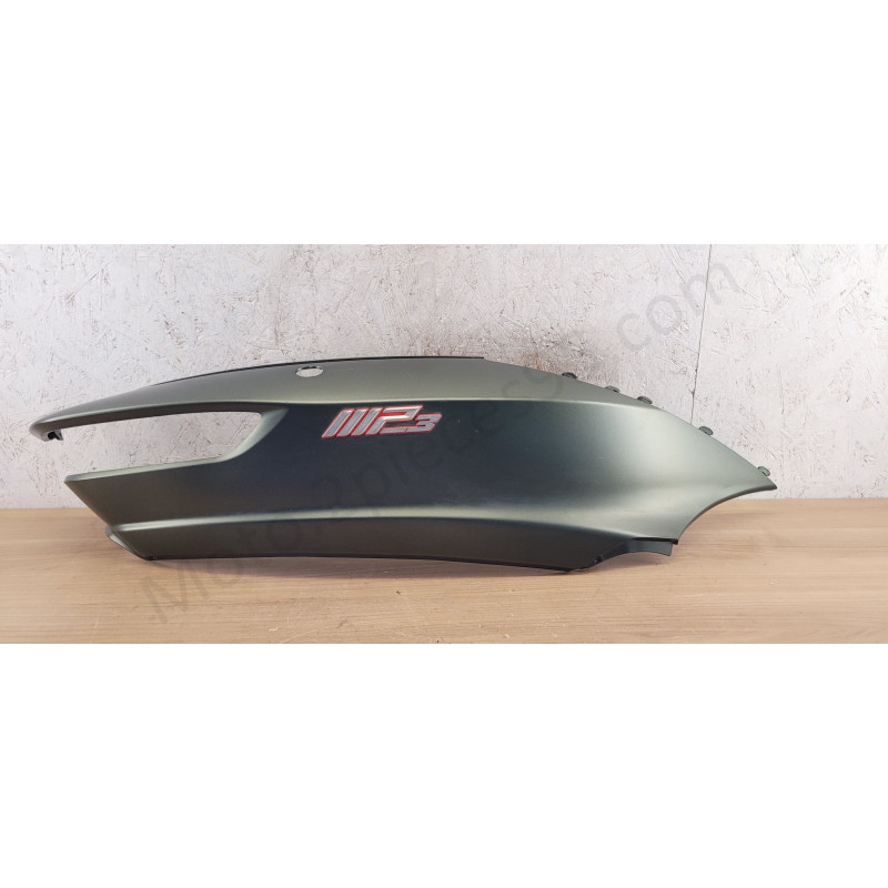 Aile Droite Piaggio MP3