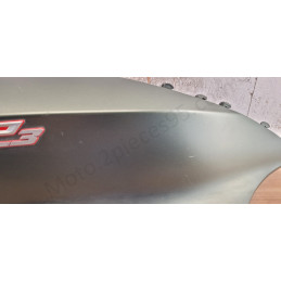 Aile Droite Piaggio MP3