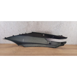 Aile Droite Piaggio MP3