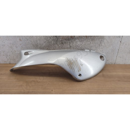 Carénage arrière gauche...