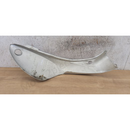Carénage arrière gauche Peugeot Trekker